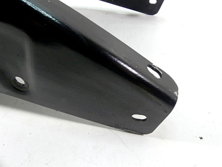 2005 Harley VRSCSE CVO V-Rod Rear Inner Fender Subframe Support 59033-01A {{ shop.shopifyCountryName }} - Mototech271