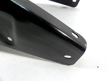 Load image into Gallery viewer, 2005 Harley VRSCSE CVO V-Rod Rear Inner Fender Subframe Support 59033-01A
