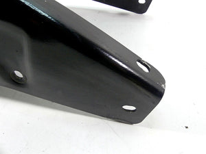 2005 Harley VRSCSE CVO V-Rod Rear Inner Fender Subframe Support 59033-01A
