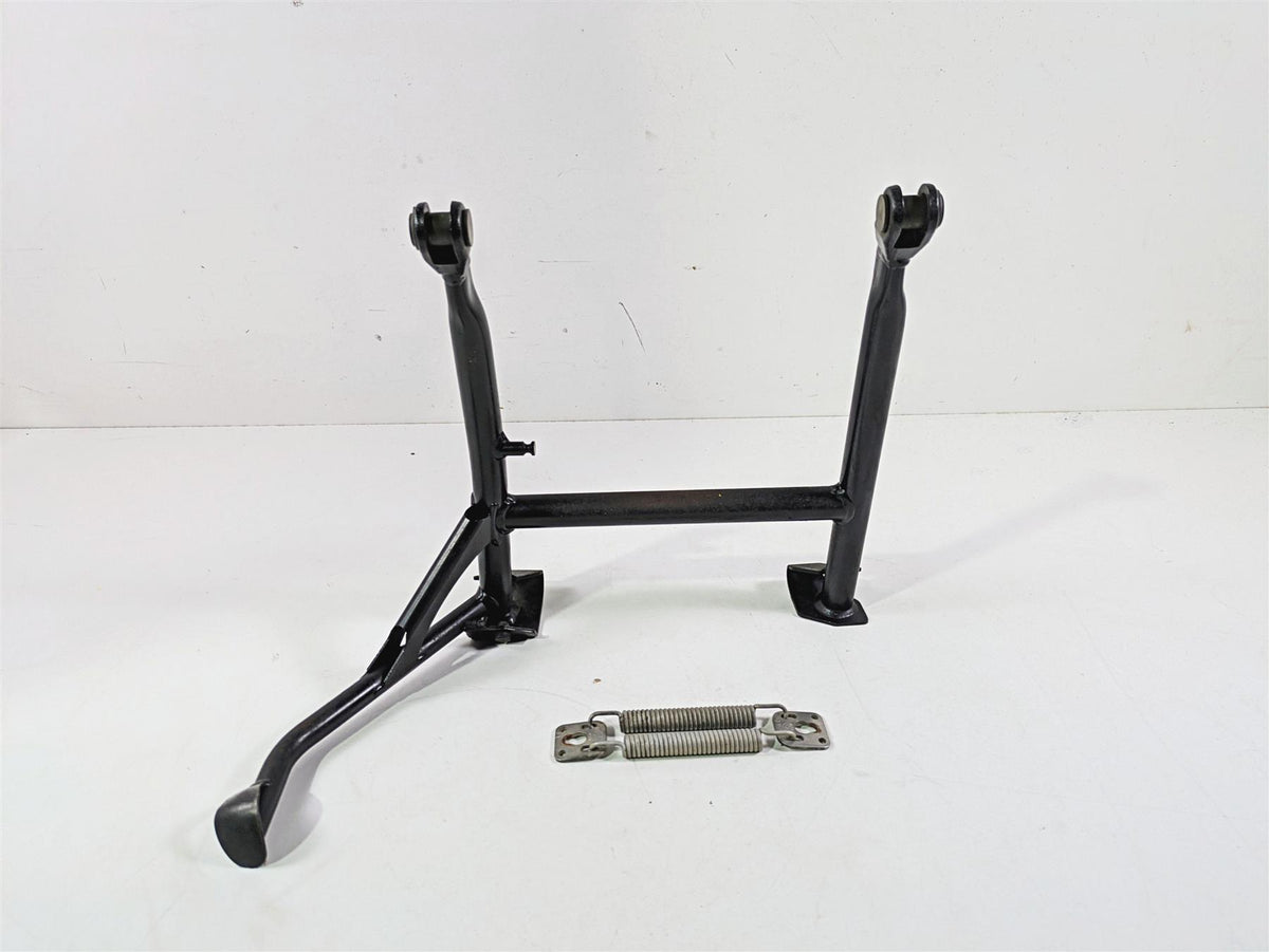 2017 BMW R1200 GS K50 Center Kickstand Kick Stand Esa 46528526523 {{ shop.shopifyCountryName }} - Mototech271
