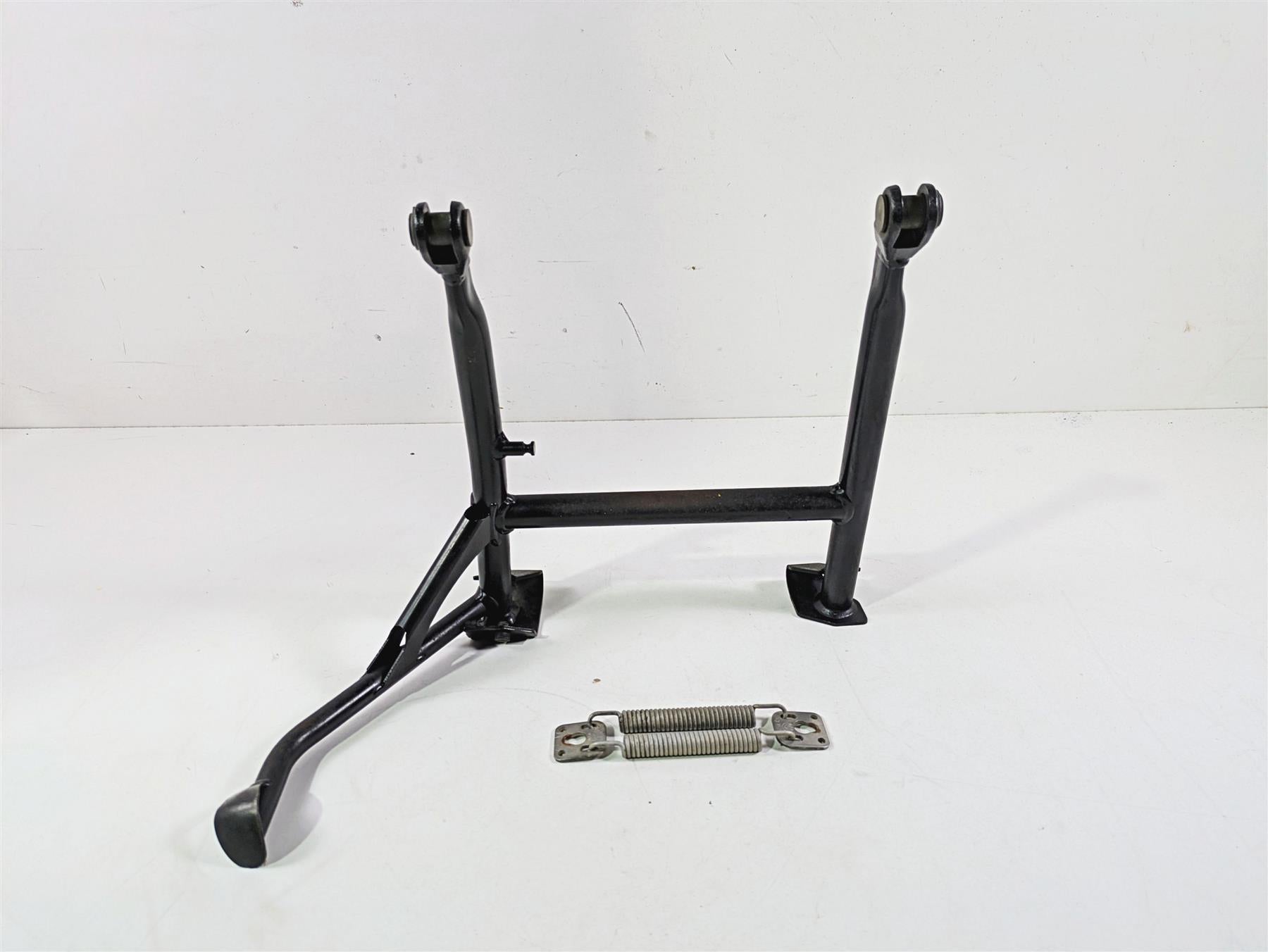 2017 BMW R1200 GS K50 Center Kickstand Kick Stand Esa 46528526523 {{ shop.shopifyCountryName }} - Mototech271
