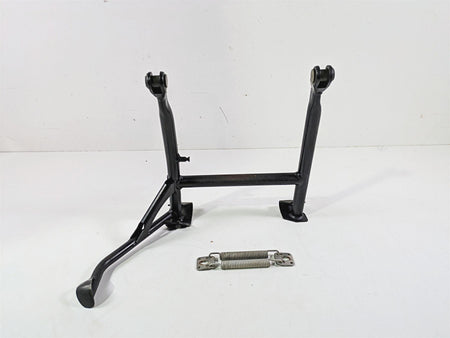 2017 BMW R1200 GS K50 Center Kickstand Kick Stand Esa 46528526523 {{ shop.shopifyCountryName }} - Mototech271