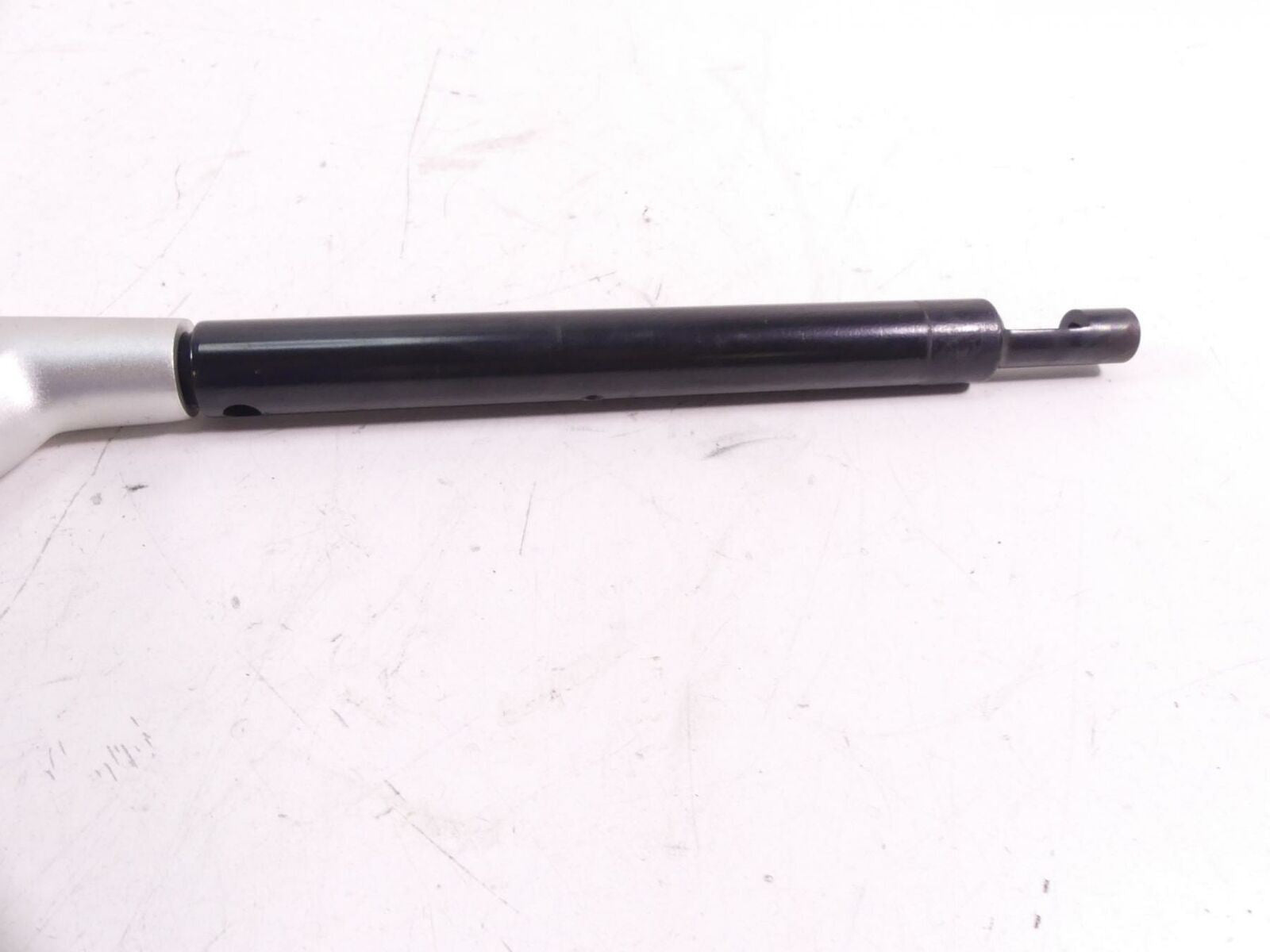 2008 BMW R1200RT K26 Left Straight Handlebar Handle Bar 32718531337 {{ shop.shopifyCountryName }} - Mototech271