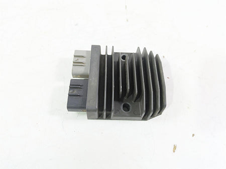 2021 Kawasaki Teryx KRX KRF 1000 Rectifier Voltage Regulator FH027BA 21066-0771 {{ shop.shopifyCountryName }} - Mototech271