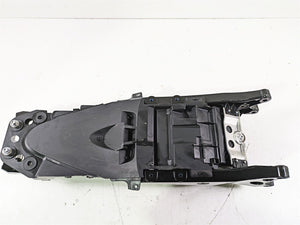 2016 Suzuki GSXR1000 Straight Subframe Inner Fender Set 41211-47H00 41221-47H00 | Mototech271