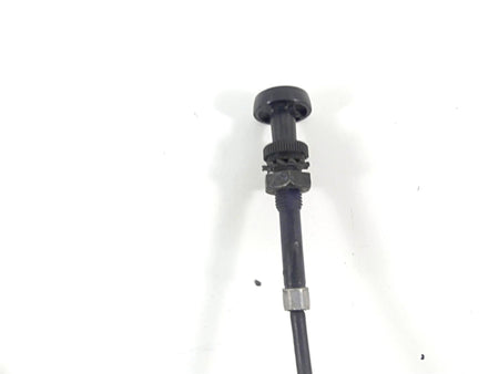 2005 Harley Sportster XL1200 C Aftermarket Carburetor Carb {{ shop.shopifyCountryName }} - Mototech271