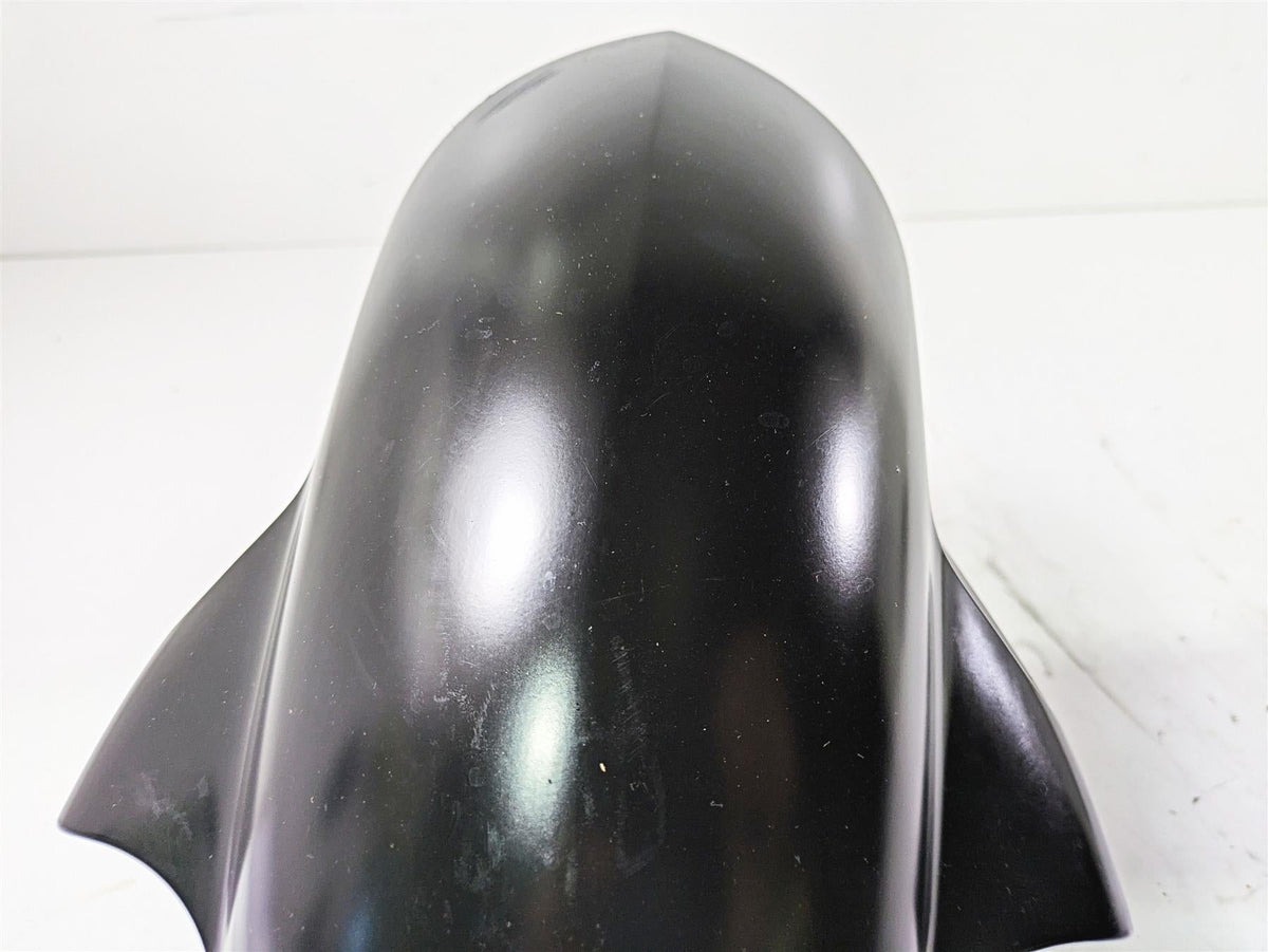 2019 BMW S1000XR K49 Front Fender - Read 46617715964 {{ shop.shopifyCountryName }} - Mototech271