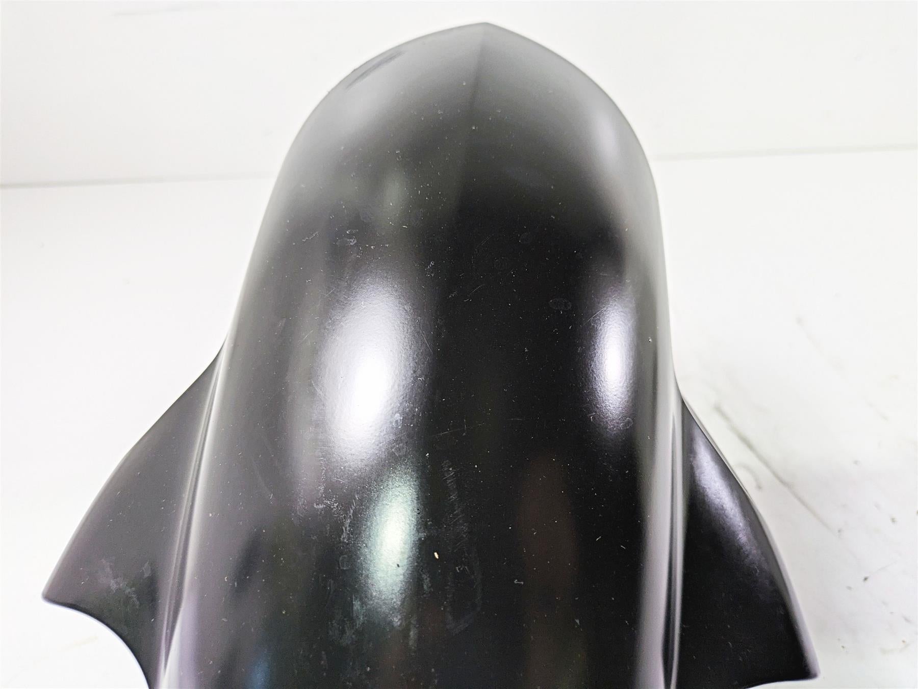 2019 BMW S1000XR K49 Front Fender - Read 46617715964 {{ shop.shopifyCountryName }} - Mototech271