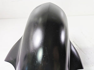 2019 BMW S1000XR K49 Front Fender -  Read 46617715964 | Mototech271