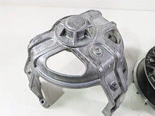 Load image into Gallery viewer, 2021 Kawasaki Teryx KRX KRF 1000 Primary Drive Clutch 246miles 49093-0077
