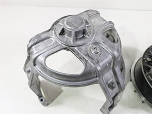 2021 Kawasaki Teryx KRX KRF 1000 Primary Drive Clutch 246miles 49093-0077
