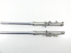 シンディ　ffr 1998 Harley Dyna FXDL Low Rider Showa 39mm Dual Disc Front