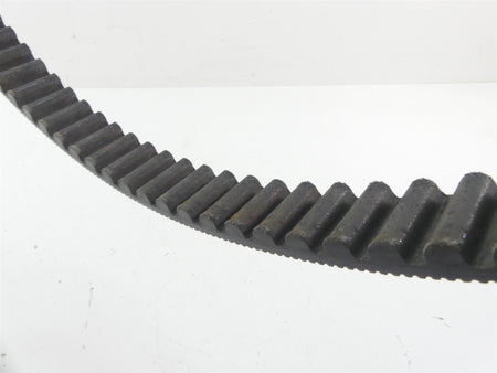 2001 Harley Davidson XL1200 Sportster Rear Drive Belt 128T 1 1/8" 40022-91 {{ shop.shopifyCountryName }} - Mototech271
