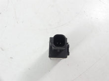 Load image into Gallery viewer, 2014 Harley Touring FLHTK Electra Glide Bcm Security X-Axis Fob Key 69994-12 | Mototech271
