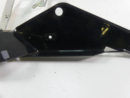 2013 Harley Touring FLHTP Electra Glide Front Fairing Mounts Holders 58478-96B {{ shop.shopifyCountryName }} - Mototech271