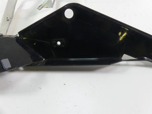 2013 Harley Touring FLHTP Electra Glide Front Fairing Mounts Holders 58478-96B