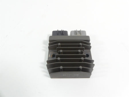 2017 Yamaha YXZ1000R EPS SS Rectifier Voltage Regulator FH020AA 1D7-81960-01-00 {{ shop.shopifyCountryName }} - Mototech271