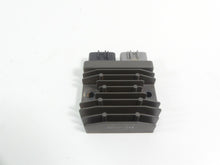 Load image into Gallery viewer, 2017 Yamaha YXZ1000R EPS SS Rectifier Voltage Regulator FH020AA 1D7-81960-01-00
