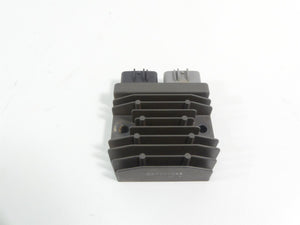2017 Yamaha YXZ1000R EPS SS Rectifier Voltage Regulator FH020AA 1D7-81960-01-00