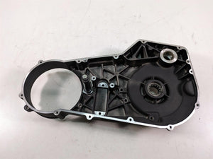 2000 Harley Dyna FXDL Low Rider Inner Primary Drive Clutch Cover Mid 60681-94A | Mototech271
