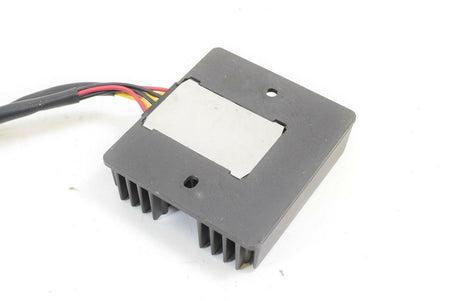 2009 Triumph Daytona 675 Rectifier Voltage Volts Regulator T1304040 {{ shop.shopifyCountryName }} - Mototech271
