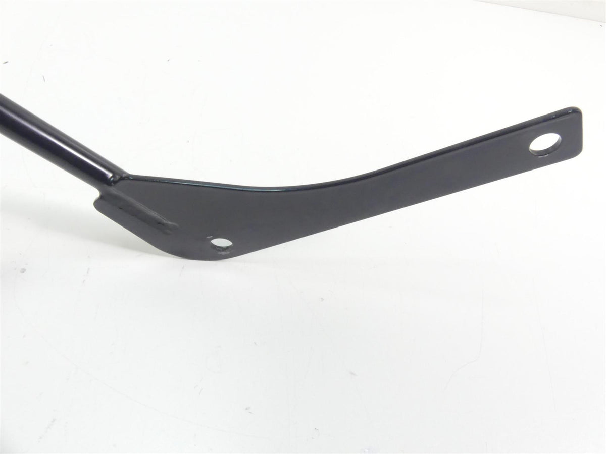 2020 Harley Softail FXBB Street Bob Straight 21.5" Sissy Bar Back Rest - Read {{ shop.shopifyCountryName }} - Mototech271