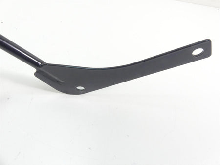 2020 Harley Softail FXBB Street Bob Straight 21.5" Sissy Bar Back Rest - Read {{ shop.shopifyCountryName }} - Mototech271