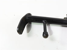 Load image into Gallery viewer, 2019 BMW R1250RT K52 Side Kickstand Kick Stand Esa 46538532726 | Mototech271
