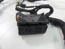 Load image into Gallery viewer, 2020 Ducati Panigale V2 Wiring Harness Loom -No Cuts No Damaged Plugs 5101D691D
