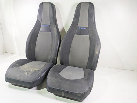 2020 Yamaha YXZ1000 R SS XTR Seat Cushions Read BAS-F4790-01-00-80 6500175 {{ shop.shopifyCountryName }} - Mototech271