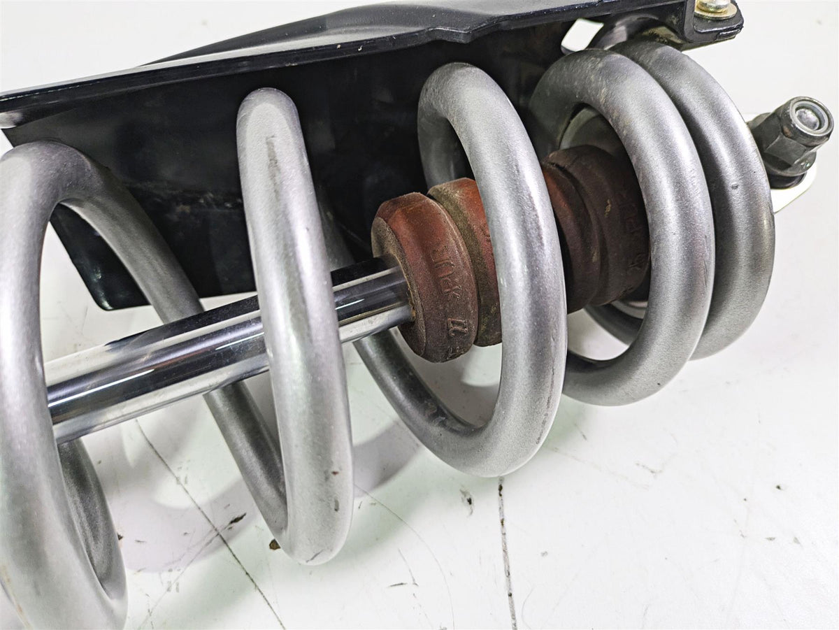 2022 Polaris RZR XP 4 1000 Premium Walker Evans Rear Left Shock Damper 7045908 {{ shop.shopifyCountryName }} - Mototech271