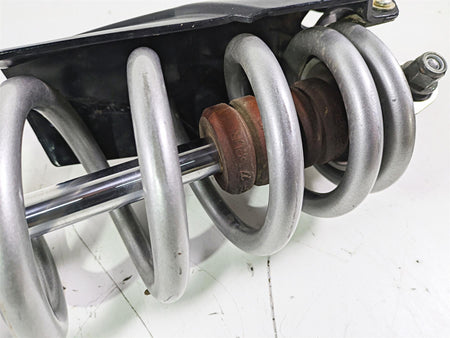 2022 Polaris RZR XP 4 1000 Premium Walker Evans Rear Left Shock Damper 7045908 {{ shop.shopifyCountryName }} - Mototech271