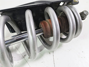 2022 Polaris RZR XP 4 1000 Premium Walker Evans Rear Left Shock Damper 7045908 | Mototech271