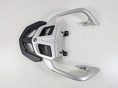 2016 BMW R1200RT K52 Rear Luggage Rack Grab Rail Bar 46548520650 {{ shop.shopifyCountryName }} - Mototech271