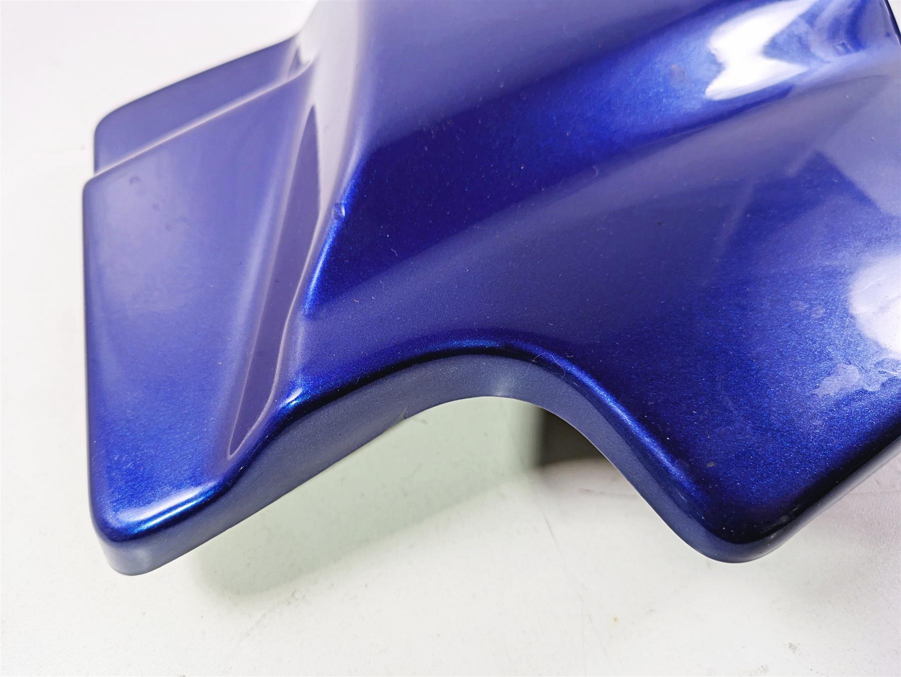 2016 Harley Touring FLTRX Road Glide Side Cover Fairing Set 66048-09A 66250-09 {{ shop.shopifyCountryName }} - Mototech271