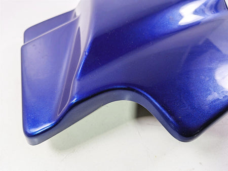 2016 Harley Touring FLTRX Road Glide Side Cover Fairing Set 66048-09A 66250-09 {{ shop.shopifyCountryName }} - Mototech271