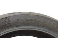 Load image into Gallery viewer, Unused Rear Motorcycle Tire Avon Spirit ST 160/60-17 DOT4317 4030111

