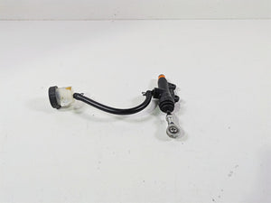 2017 KTM 1290 Super Duke GT Rear Brake Master Cylinder Brembo 6031306000030