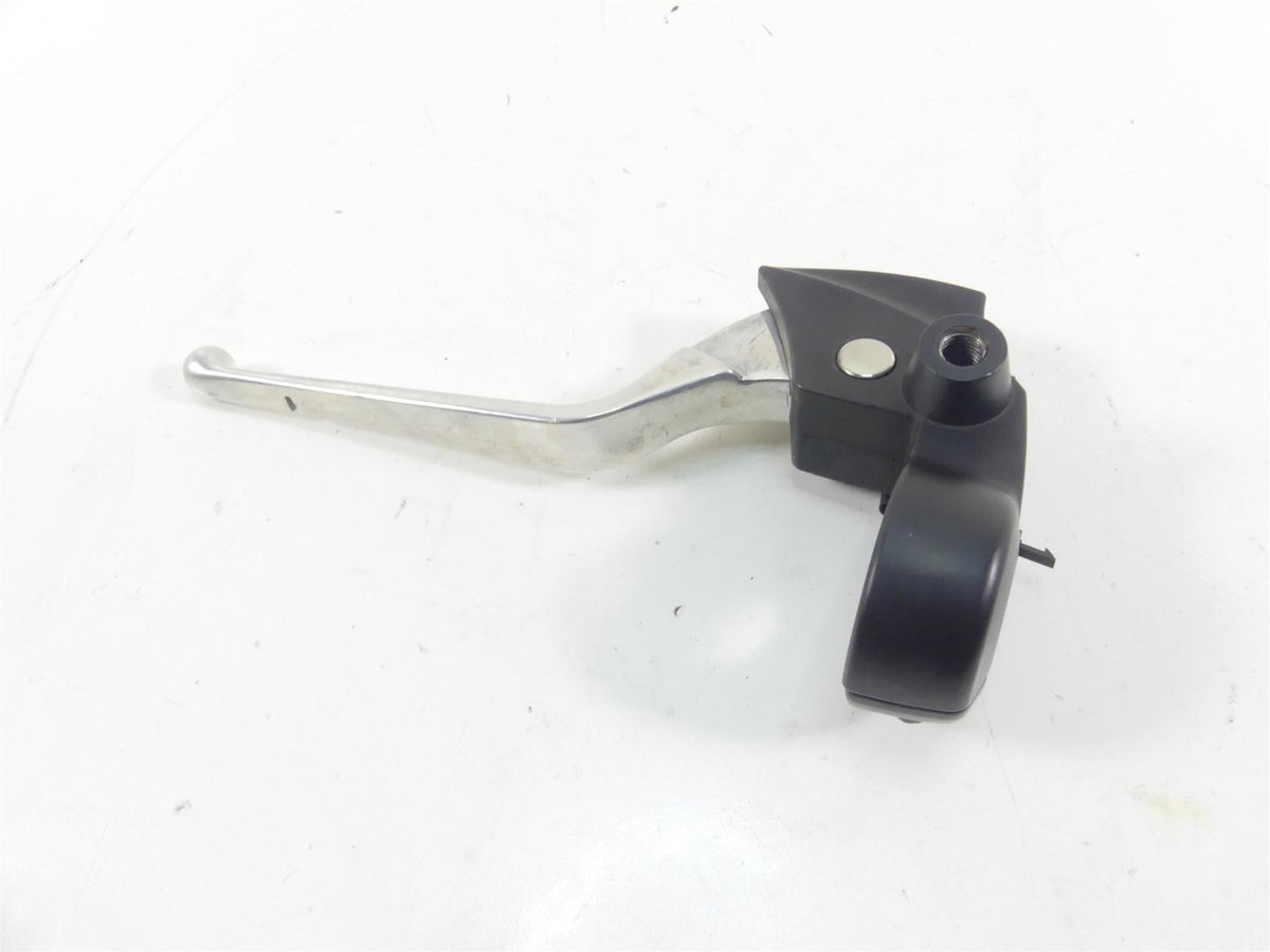 2015 Victory Cross Country Tour Magura Clutch Perch + Lever 5135585 {{ shop.shopifyCountryName }} - Mototech271