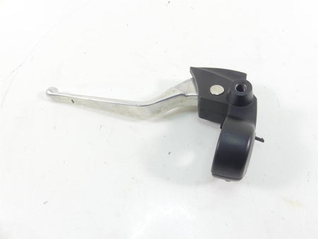 2015 Victory Cross Country Tour Magura Clutch Perch + Lever 5135585 {{ shop.shopifyCountryName }} - Mototech271