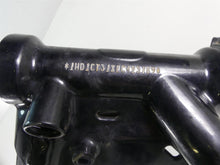 Load image into Gallery viewer, 2014 Harley Sportster XL1200 C Straight Main Frame Chassis Cln Ez Registr 47000031 | Mototech271
