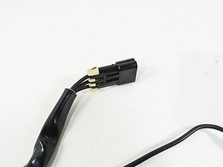 2006 Harley VRSCR Street V-Rod Rectifier Voltage Regulator 74440-01 {{ shop.shopifyCountryName }} - Mototech271