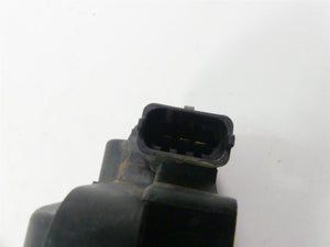 2018 Polaris RZR S 900  Ignition Coils Coil Set 4014295 4014296