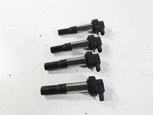 Load image into Gallery viewer, 2016 BMW S1000RR K46 Ignition Coil Set Stick 12138523972 | Mototech271
