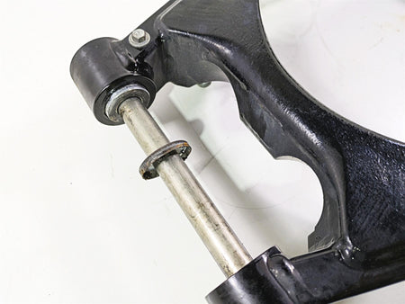 2017 Harley Dyna FXDB Street Bob Rear Swingarm Suspension 47820-10 {{ shop.shopifyCountryName }} - Mototech271