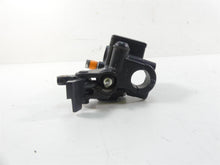 Load image into Gallery viewer, 2009 Buell 1125 CR Nissin Clutch Master Cylinder N0104.1AMA | Mototech271
