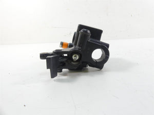 2009 Buell 1125 CR Nissin Clutch Master Cylinder N0104.1AMA | Mototech271