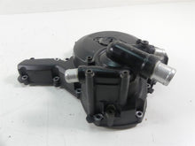 Load image into Gallery viewer, 2015 Ducati Diavel Carbon Red Left Engine Side Stator Cover - Read 24231171A | Mototech271
