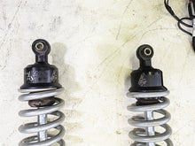 Load image into Gallery viewer, 2020 Kawasaki Teryx KRX KRF 1000 Shock Therapy Fox IQS Shock Set 600-5001-01 | Mototech271
