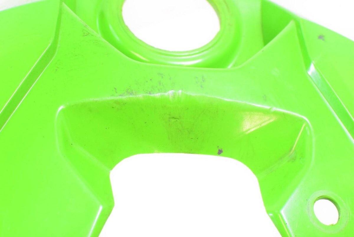 2014 Arctic Cat M8000 Sno Pro 153" Upper Center Fairing Cover 5706-387 {{ shop.shopifyCountryName }} - Mototech271